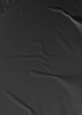 Buruşmuş Kağıt Dokusu Yapıştırıcısı