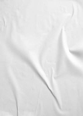 Buruşmuş Kağıt Dokusu Yapıştırıcısı