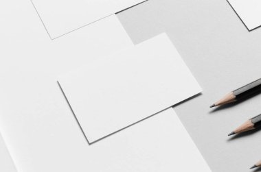 Brand Durağan Şablon Yüksek Çözünürlüğü