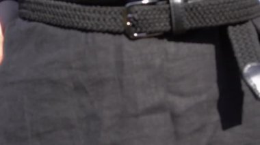 Çeviri: nazo82 Shagrathian