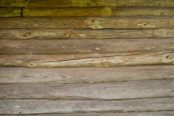 Alter Holzdielen Wandboden Haus Reparatur Hausarbeit Außen Und Innenarchitektur Tapete — Stockfoto