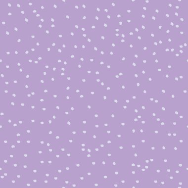 Oyuncu noktası, beneksiz desen, moda için mükemmel, ev, durağan, çocuklar. 