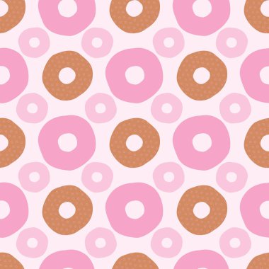 Oyuncu noktası, desenli beneksiz desen, moda için mükemmel, ev, durağan, çocuklar.. 