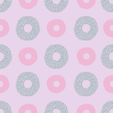 Oyuncu noktası, desenli beneksiz desen, moda için mükemmel, ev, durağan, çocuklar.. 