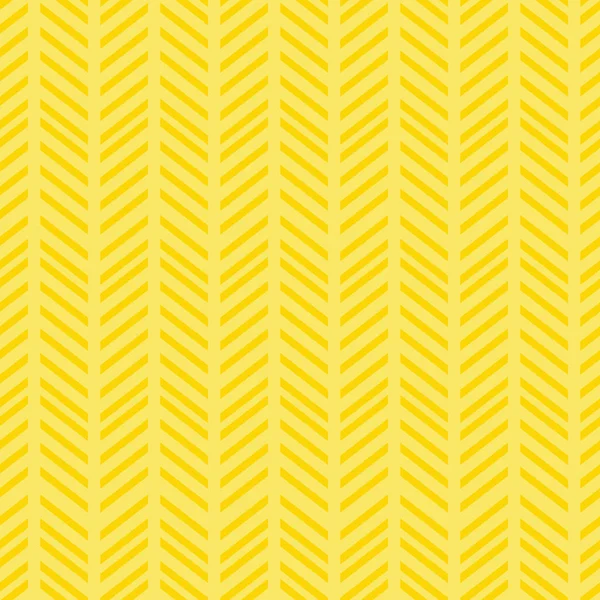 Sembol zig zag çizgili vektör tekrarı deseni. Vektör tekrar. Hediye için mükemmel, ürünler, yapıştırma kitabı, duvar kağıdı, ev.