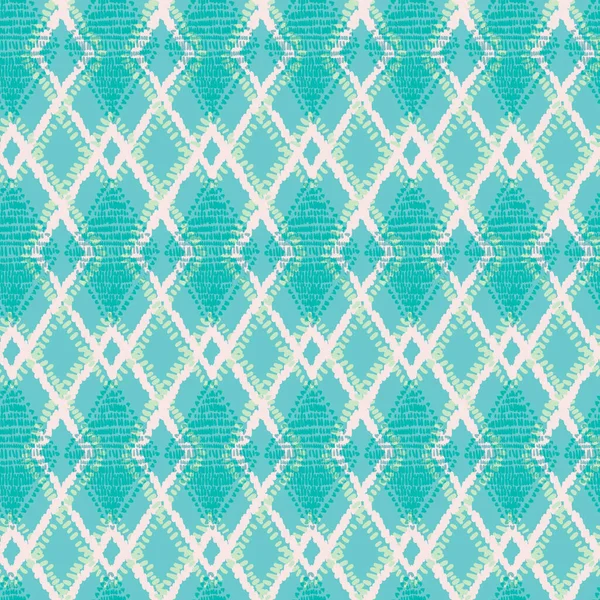 Yazılı desenli nakışlı Navajo kabile vektörü dikişsiz tekrar desen tasarımı. Ev dekorasyonu, ambalaj, moda, hatıra defteri, duvar kağıdı, hediye, çocuklar, giysi için harika..