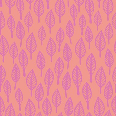 Vektör tekrarı kalıbı bırakır. Sabit, ev eşyaları, arka planlar ve tekstil için mükemmel.