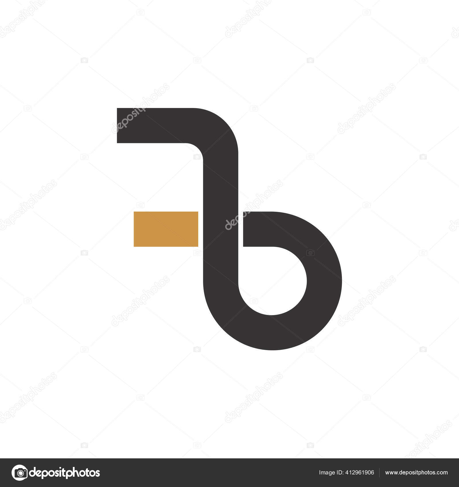Initial Letter Logo Logo Vector Design Template Vector Image By C Mrshamsjaman Vector Stock Initial Letter Logo Logo Vector Design Template Vector Image By C Mrshamsjaman Vector Stock