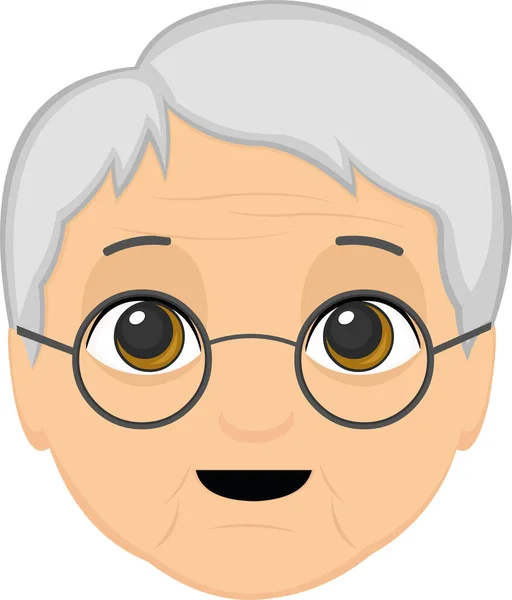 Mother face cartoon Vector Art Stock Images | Depositphotos Mother face cartoon Vector Art Stock Images | Depositphotos