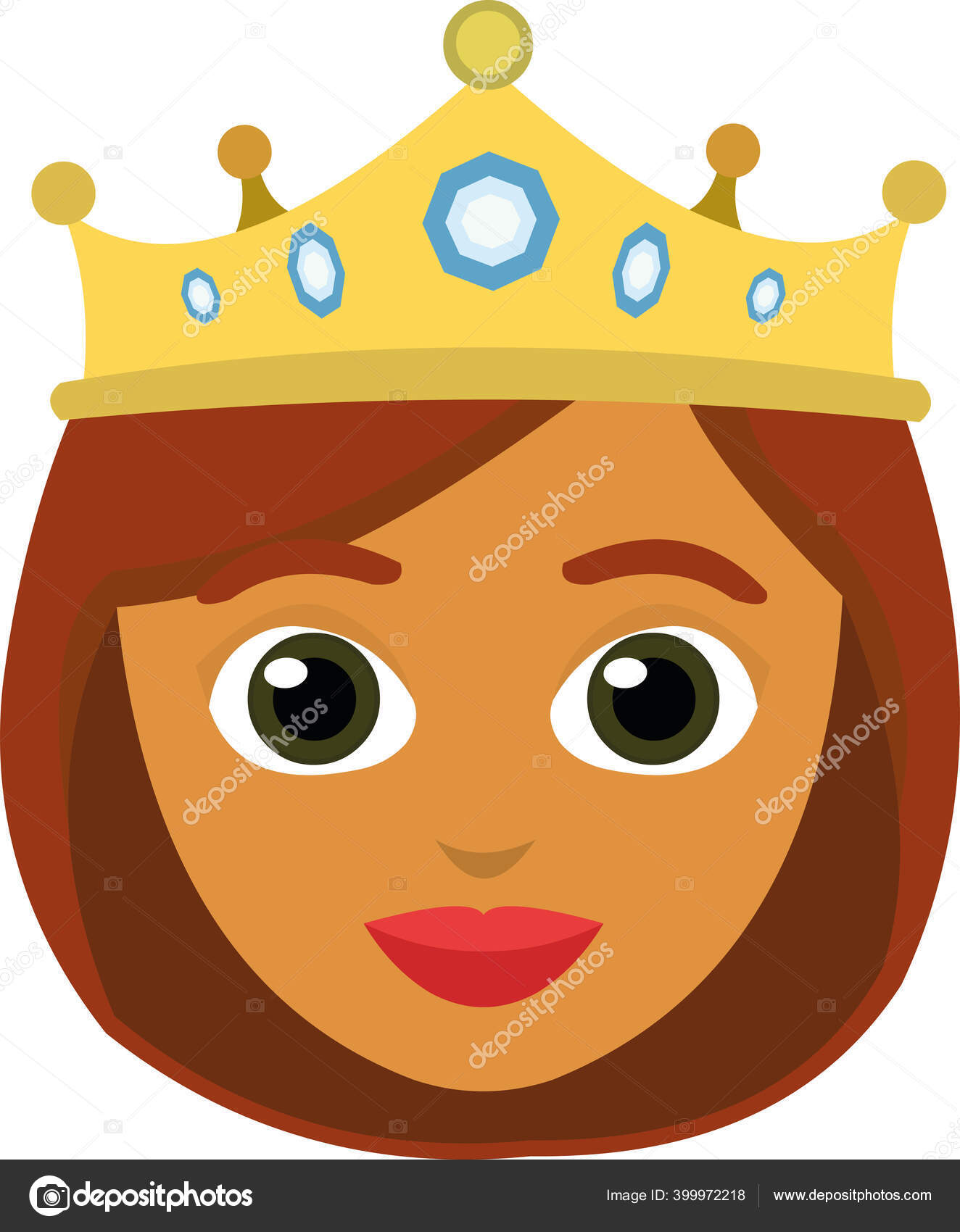 Desenho De Faça Cabelo Emoji PNG , Desenho De Cabelo, Desenho De