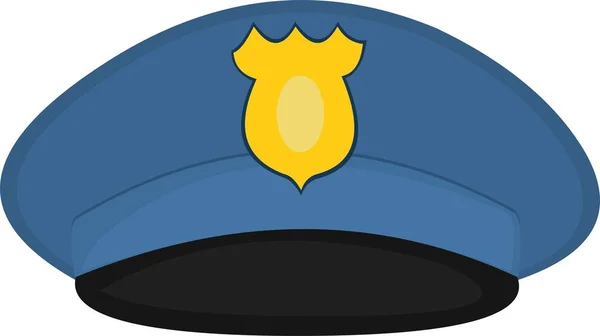 Znachok Policiyi Kapelyuhストックベクター ロイヤリティフリーznachok Policiyi Kapelyuhイラスト ページ 14 Depositphotos