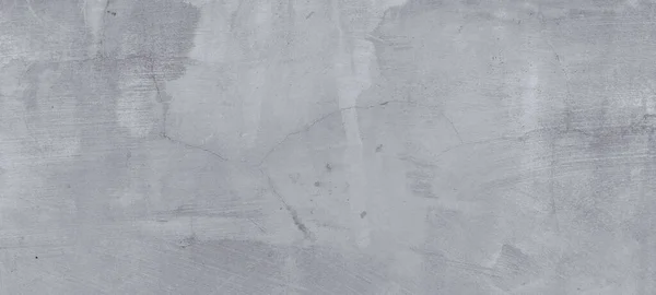 Arka plan için beton dokusu olan gri beton zemin