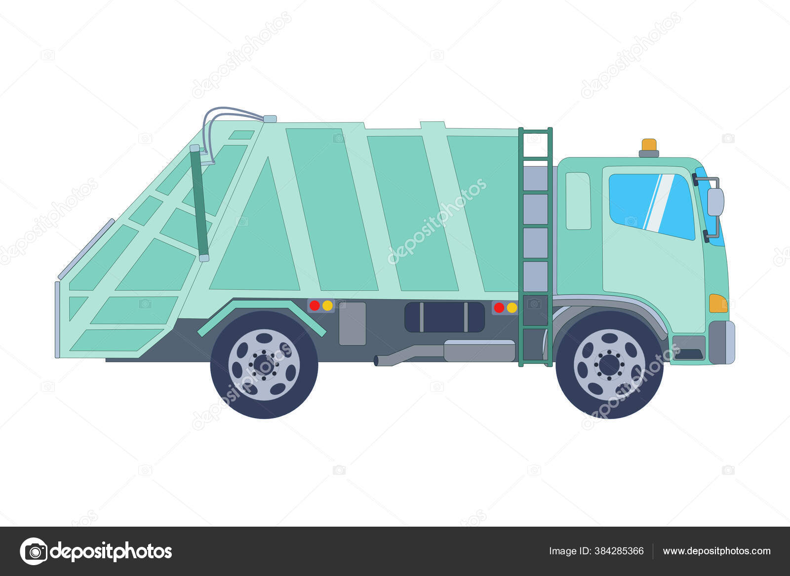 Rubbish Removal Cartoonストックベクター ロイヤリティフリーrubbish Removal Cartoonイラスト Depositphotos Rubbish Removal Cartoonストックベクター ロイヤリティフリーrubbish Removal Cartoonイラスト Depositphotos
