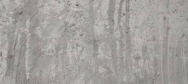 Beton duvar, arkaplan ve iç mekan için beton yapı