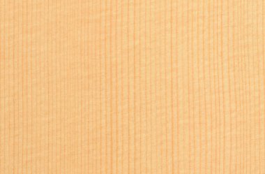 Hafif ahşabın doğal dokusu. Ahşap arkaplan dokusu.