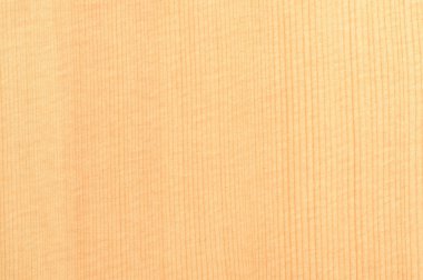 Hafif ahşabın doğal dokusu. Ahşap arkaplan dokusu