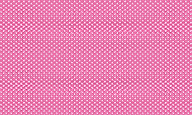 Pembe benekli arka plan, PATTERN PATTERN