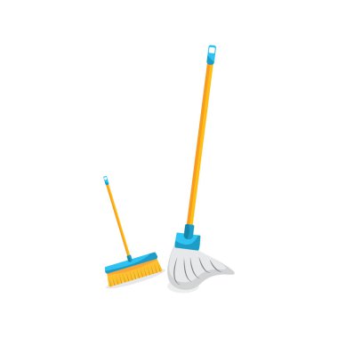 paspas temizleme aracı hijyen