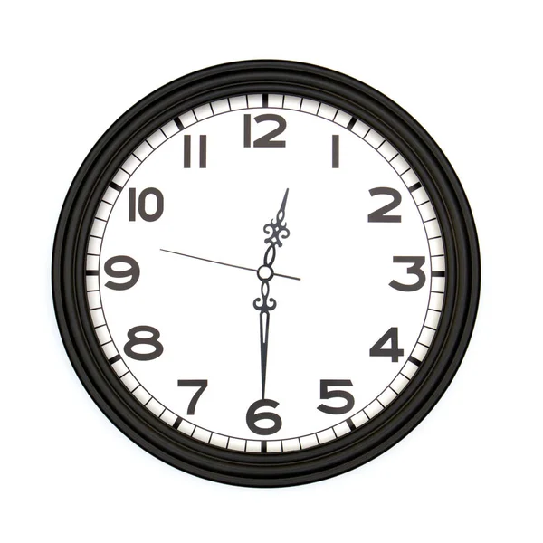 Setengah Dua Belas Lewat Stok Foto Setengah Dua Belas Lewat Gambar Bebas Royalti Depositphotos