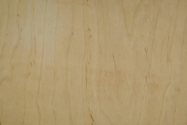 Tekstury Drewna Tła Tekstury — Zdjęcie stockowe