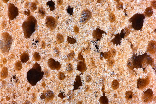 stone texture background.texture of the stone.bread texture background.