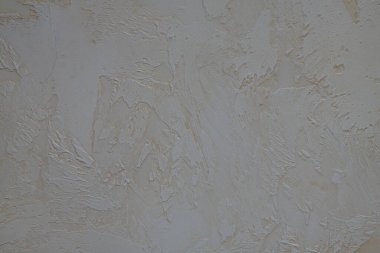 Grunge Wall arka planı. Grunge duvar dokusu.