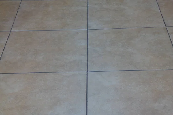 Piastrelle Ceramica Floor Stone Parete Sfondo — Foto Stock