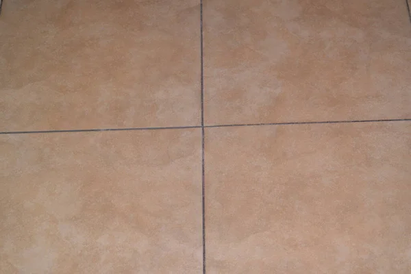 Carrelage Céramique Floor Stone Fond Mural — Photo