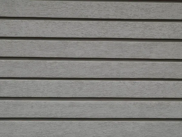 コンクリートブロック背景グレーコンクリート壁白いレンガ壁石壁の質感 — ストック写真