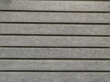 Beton bloklar arka planda. Gri beton duvar. Beyaz tuğla duvar..