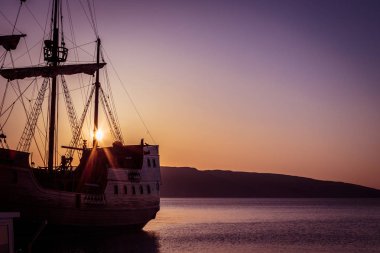 Sailer Bay Senj, Hırvatistan