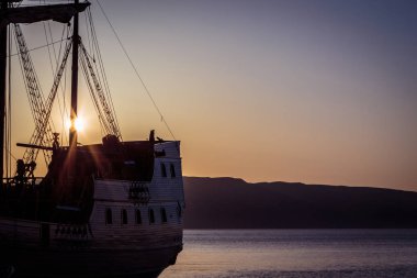 Sailer Bay Senj, Hırvatistan
