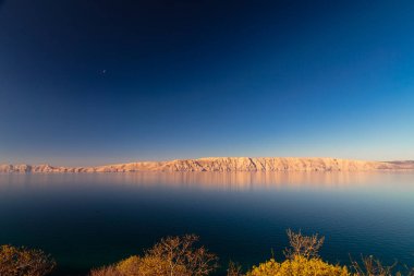 Sunrise Bay Senj, Hırvatistan