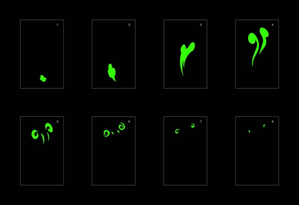 Water Spriteストックベクター ロイヤリティフリーwater Spriteイラスト ページ 6 Depositphotos