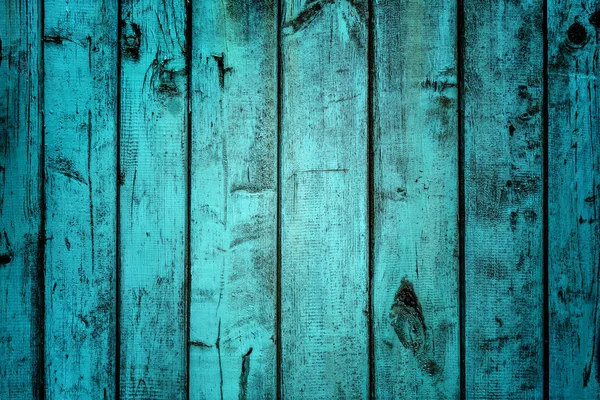 Staré Bohaté Dřevo Obilí Textury Pozadí Uzly — Stock fotografie