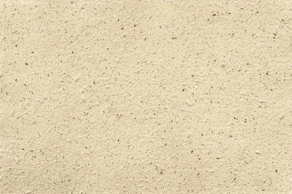 Natural Handmade Cream Paper Texture Background