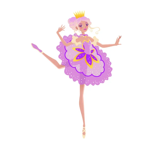 Ballet Cascanuecesストックベクター ロイヤリティフリーballet Cascanuecesイラスト ページ 2 Depositphotos