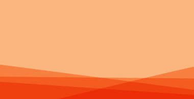 Lüks altın arka plan. modern arka plan tasarımı. Vektör illüstrasyon eps10