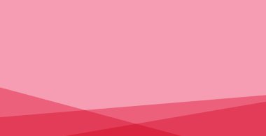 Lüks altın arka plan. modern arka plan tasarımı. Vektör illüstrasyon eps10