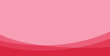 Lüks altın arka plan. modern arka plan tasarımı. Vektör illüstrasyon eps10