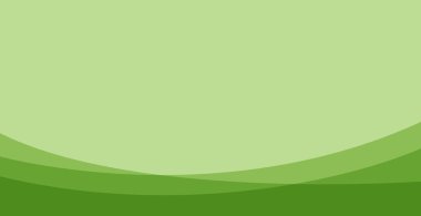 Lüks altın arka plan. modern arka plan tasarımı. Vektör illüstrasyon eps10