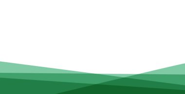 Lüks altın arka plan. modern arka plan tasarımı. Vektör illüstrasyon eps10