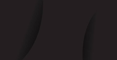 Lüks altın arka plan. modern arka plan tasarımı. Vektör illüstrasyon eps10