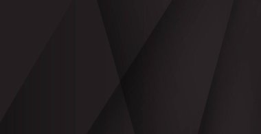 Lüks altın arka plan. modern arka plan tasarımı. Vektör illüstrasyon eps10