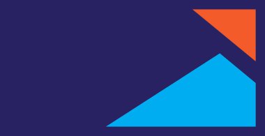 Lüks altın arka plan. modern arka plan tasarımı. Vektör illüstrasyon eps10