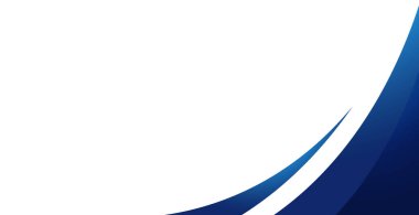 Lüks altın arka plan. modern arka plan tasarımı. Vektör illüstrasyon eps10