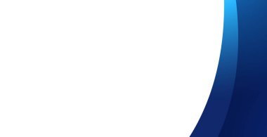 Lüks altın arka plan. modern arka plan tasarımı. Vektör illüstrasyon eps10