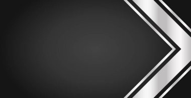 Lüks altın arka plan. modern arka plan tasarımı. Vektör illüstrasyon eps10