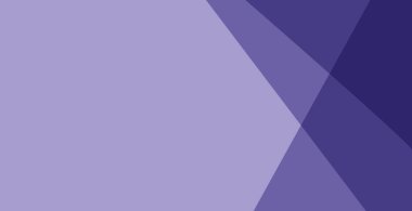 modern mor arka plan tasarımı. Temiz mor duvar kağıdı çizimi. modern arka plan tasarımı. Vektör illüstrasyon eps10