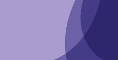 modern mor arka plan tasarımı. Temiz mor duvar kağıdı çizimi. modern arka plan tasarımı. Vektör illüstrasyon eps10